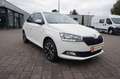 Skoda Fabia 1.0l MPI 44kW DRIVE 125 Blanc - thumbnail 3