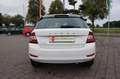 Skoda Fabia 1.0l MPI 44kW DRIVE 125 Blanc - thumbnail 6
