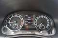 Skoda Fabia 1.0l MPI 44kW DRIVE 125 Blanc - thumbnail 13