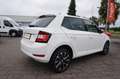 Skoda Fabia 1.0l MPI 44kW DRIVE 125 Blanc - thumbnail 5