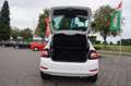 Skoda Fabia 1.0l MPI 44kW DRIVE 125 Blanc - thumbnail 7
