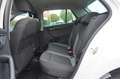Skoda Fabia 1.0l MPI 44kW DRIVE 125 Blanc - thumbnail 17