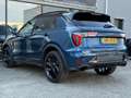 Lynk & Co 01 1.5 PANO/360 CAM/INFINITY SOUND/CARPLAY/SHADOW Bleu - thumbnail 5