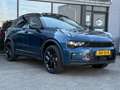 Lynk & Co 01 1.5 PANO/360 CAM/INFINITY SOUND/CARPLAY/SHADOW Bleu - thumbnail 10