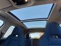 Lynk & Co 01 1.5 PANO/360 CAM/INFINITY SOUND/CARPLAY/SHADOW Bleu - thumbnail 3