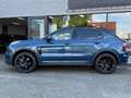 Lynk & Co 01 1.5 PANO/360 CAM/INFINITY SOUND/CARPLAY/SHADOW Bleu - thumbnail 4