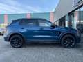 Lynk & Co 01 1.5 PANO/360 CAM/INFINITY SOUND/CARPLAY/SHADOW Bleu - thumbnail 8