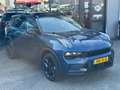 Lynk & Co 01 1.5 PANO/360 CAM/INFINITY SOUND/CARPLAY/SHADOW Bleu - thumbnail 9