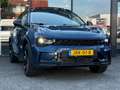 Lynk & Co 01 1.5 PANO/360 CAM/INFINITY SOUND/CARPLAY/SHADOW Bleu - thumbnail 11