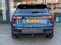 Lynk & Co 01 1.5 PANO/360 CAM/INFINITY SOUND/CARPLAY/SHADOW Bleu - thumbnail 6