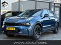 Lynk & Co 01 1.5 PANO/360 CAM/INFINITY SOUND/CARPLAY/SHADOW Bleu - thumbnail 1