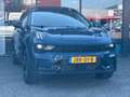 Lynk & Co 01 1.5 PANO/360 CAM/INFINITY SOUND/CARPLAY/SHADOW Bleu - thumbnail 12