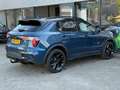 Lynk & Co 01 1.5 PANO/360 CAM/INFINITY SOUND/CARPLAY/SHADOW Bleu - thumbnail 7