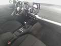 Audi Q2 Q2 30 TFSI S LINE NAVI LED KLIMAAUTO PDC KAMERA LM Grau - thumbnail 18