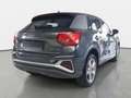Audi Q2 Q2 30 TFSI S LINE NAVI LED KLIMAAUTO PDC KAMERA LM Grau - thumbnail 4