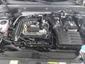Audi Q2 Q2 30 TFSI S LINE NAVI LED KLIMAAUTO PDC KAMERA LM Grau - thumbnail 16