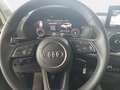 Audi Q2 Q2 30 TFSI S LINE NAVI LED KLIMAAUTO PDC KAMERA LM Grau - thumbnail 14