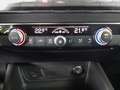 Audi Q2 Q2 30 TFSI S LINE NAVI LED KLIMAAUTO PDC KAMERA LM Grau - thumbnail 12
