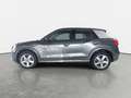 Audi Q2 Q2 30 TFSI S LINE NAVI LED KLIMAAUTO PDC KAMERA LM Grau - thumbnail 6