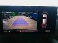 Audi Q2 Q2 30 TFSI S LINE NAVI LED KLIMAAUTO PDC KAMERA LM Grau - thumbnail 11