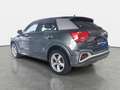 Audi Q2 Q2 30 TFSI S LINE NAVI LED KLIMAAUTO PDC KAMERA LM Grau - thumbnail 5