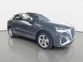 Audi Q2 Q2 30 TFSI S LINE NAVI LED KLIMAAUTO PDC KAMERA LM Grau - thumbnail 3