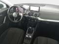 Audi Q2 Q2 30 TFSI S LINE NAVI LED KLIMAAUTO PDC KAMERA LM Grau - thumbnail 9
