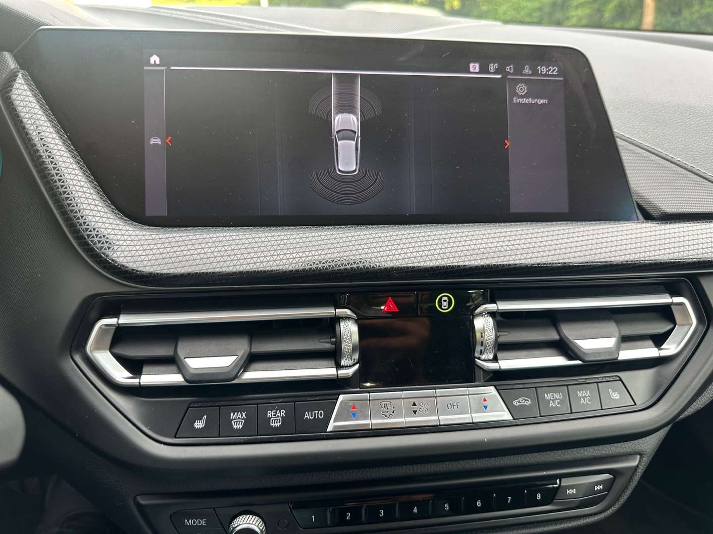 BMW Série 1 118i Sport Line - 2021 - Joinsteer - #15