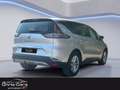 Renault Espace V DCI 130 ENERGY ECO2 LIFE Gris - thumbnail 6