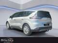 Renault Espace V DCI 130 ENERGY ECO2 LIFE Gris - thumbnail 5