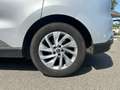 Renault Espace V DCI 130 ENERGY ECO2 LIFE Gris - thumbnail 18