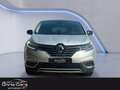 Renault Espace V DCI 130 ENERGY ECO2 LIFE Gris - thumbnail 2