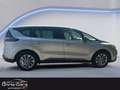 Renault Espace V DCI 130 ENERGY ECO2 LIFE Gris - thumbnail 7