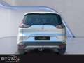 Renault Espace V DCI 130 ENERGY ECO2 LIFE Gris - thumbnail 4