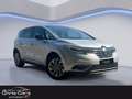 Renault Espace V DCI 130 ENERGY ECO2 LIFE Gris - thumbnail 8