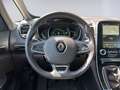 Renault Espace V DCI 130 ENERGY ECO2 LIFE Gris - thumbnail 12