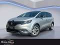 Renault Espace V DCI 130 ENERGY ECO2 LIFE Gris - thumbnail 1