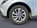 Renault Espace V DCI 130 ENERGY ECO2 LIFE Gris - thumbnail 15
