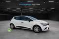 Renault Clio 1.5dCi Energy Life 55kW - thumbnail 4