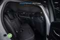 Renault Clio 1.5dCi Energy Life 55kW - thumbnail 6