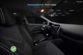 Renault Clio 1.5dCi Energy Life 55kW - thumbnail 5