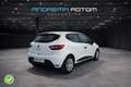 Renault Clio 1.5dCi Energy Life 55kW - thumbnail 1