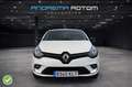 Renault Clio 1.5dCi Energy Life 55kW - thumbnail 3