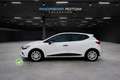 Renault Clio 1.5dCi Energy Life 55kW - thumbnail 2
