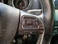 Volkswagen Golf Golf 5p 2.0 tdi Highline 140cv Bianco - thumbnail 11
