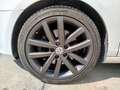 Volkswagen Golf Golf 5p 2.0 tdi Highline 140cv Bianco - thumbnail 4