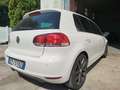 Volkswagen Golf Golf 5p 2.0 tdi Highline 140cv Bianco - thumbnail 27