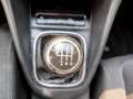 Volkswagen Golf Golf 5p 2.0 tdi Highline 140cv Bianco - thumbnail 16