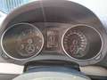 Volkswagen Golf Golf 5p 2.0 tdi Highline 140cv Bianco - thumbnail 12