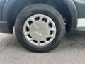 Ford Transit Transit Kasten 2,0 EcoBlue L3H2 350 Trend Weiß - thumbnail 19
